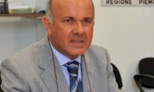 'I Sindaci completamente abbandonati a se stessi'