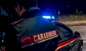 Sequestrava e violentava prostitute nella cintura torinese: arrestato un 48enne di Cuneo