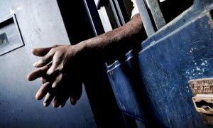 Carceri, l'appello dei garanti piemontesi: 'Intervenire subito, prima che sia troppo tardi'