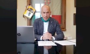 Coronavirus, a Racconigi salgono a quattordici i casi positivi