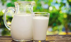 Confagricoltura aderisce all’invito dell’assessore Protopapa per la stabilità produttiva dei prodotti lattiero caseari