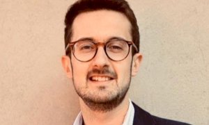 A Rifreddo martedì 7 aprile riprende il mercato cittadino