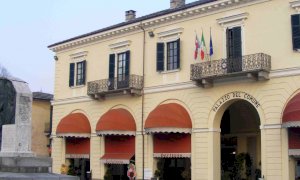 Lutto a Barge: tre morti tra i positivi al Coronavirus