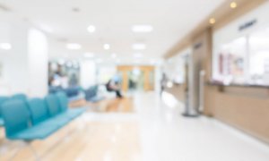 Coronavirus, firmato il protocollo regionale per le strutture per anziani