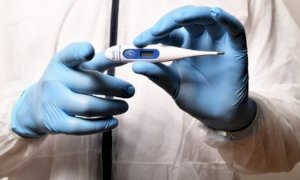 Coronavirus, in Piemonte 59 decessi: cinque in provincia di Cuneo