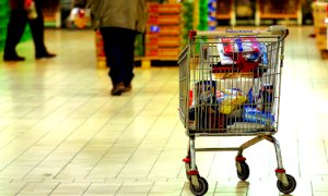 Alba, al via la distribuzione dei buoni spesa: sul sito del Comune il modulo di domanda