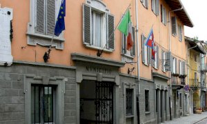 Borgo San Dalmazzo, la somma stanziata per 'Un Borgo da scoprire' andrà al 'Santa Croce'