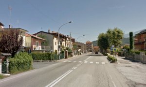 Coronavirus, a Borgo San Dalmazzo 21 positivi e 87 persone in isolamento precauzionale