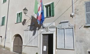 Terzo decesso per Covid-19 a Villanova Mondovì. C’è anche un nuovo contagio in paese
