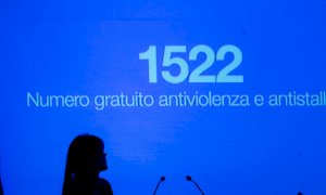 Per alcune donne la casa non è sicura, a Cuneo restano attivi i servizi antiviolenza