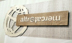 Sabato 4 aprile riaprono le botteghe del commercio equo e solidale