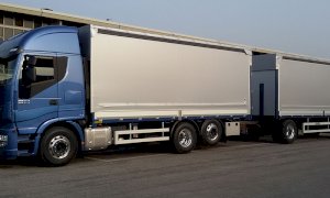 'Dal Ministero subito interventi urgenti per la tenuta del settore dell'autotrasporto'