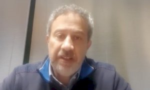 Coronavirus, primo decesso tra i residenti a Manta