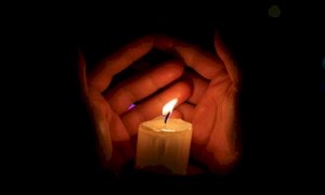 Coronavirus, primi due decessi a Mondovì e Bra