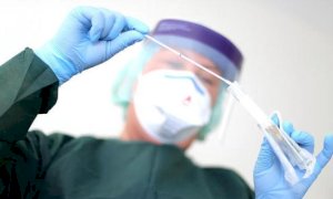 Coronavirus, nuovi casi a Savigliano, Beinette, Marene e Neive