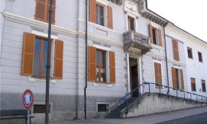 Coronavirus, morto un ospite della casa di riposo di Sanfront