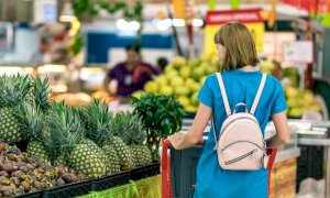 I sindacati alla Regione: ‘Chiudete i supermercati nei giorni festivi’