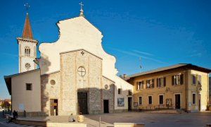 Borgo San Dalmazzo piange la sua quinta vittima tra i positivi al Coronavirus