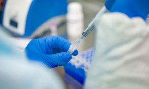 Coronavirus, il Piemonte supera i mille morti. Nella Granda 69 decessi e 831 contagi