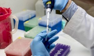 Coronavirus, nuovi casi a Bra, Busca, Cavallermaggiore e Narzole