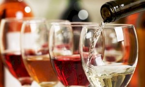 In Piemonte per il settore vitivinicolo perdite tra il 60 e il 70 per cento