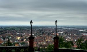 Coronavirus, a Borgo San Dalmazzo 19 positivi e 97 persone in isolamento