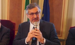 In Piemonte per l'emergenza Coronavirus 'reclutati' finora 1739 nuovi medici e infermieri