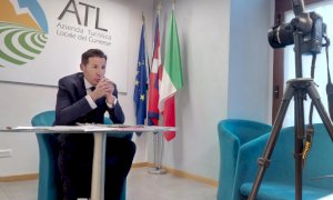 Al via il corso di sostegno alle professionalità turistiche marchiato ATL del Cuneese