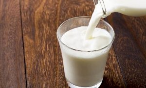 Coronavirus, la Regione Piemonte propone il 'Patto del Latte'