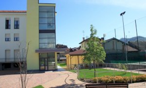 Coronavirus, l'allarme dalla casa di riposo di Roccavione: 'Situazione al limite del collasso'