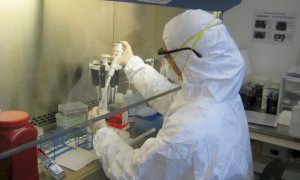 Scendono i decessi per coronavirus in Piemonte. Cuneo supera i mille contagi