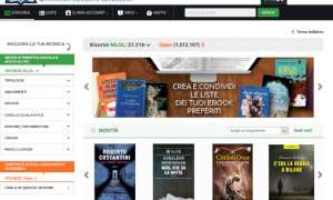 I servizi della Biblioteca Civica di Saluzzo sempre attivi online