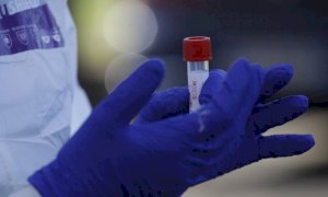 Coronavirus, in provincia di Cuneo altri otto decessi
