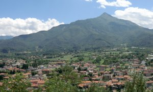 'Quando si parla di salute non ci sono spese più e meno importanti'