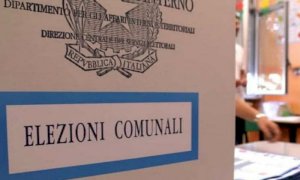 Slittano le amministrative: elezioni comunali tra ottobre e dicembre