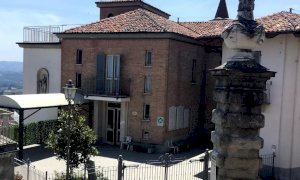 Coronavirus, la situazione si aggrava anche nella casa di riposo di Govone