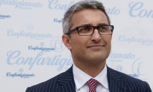 'Le misure economiche siano utilizzabili in tempo reale'