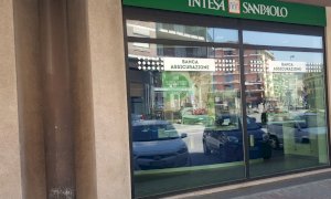 Borgo San Dalmazzo, Beretta sul 'caso' San Paolo: 'Chiedo chiarimenti esaustivi'