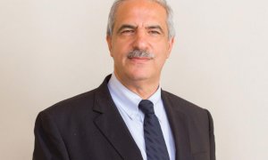 Giandomenico Genta confermato alla presidenza della Fondazione CRC