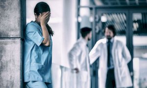 ‘Io scrivo alla Regione. Fallo anche tu’: Nursind invita gli infermieri a interpellare Cirio e Icardi