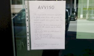 Borgo San Dalmazzo, la replica della 'San Paolo': 'Non comunichiamo stato di salute dei dipendenti'