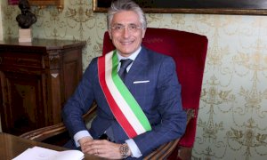 Il Sindaco di Alba soddisfatto dal nuovo CdA della Fondazione CRC