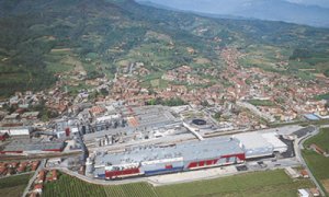 Poste e banche chiuse a Verzuolo, il sindaco scrive al Prefetto