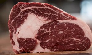 Pasqua, Coldiretti Cuneo: 'Tradizione in tavola con la carne ovicaprina piemontese'
