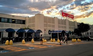 La Coop raddoppierà le donazioni dei lavoratori che devolveranno un'ora di lavoro alla lotta al Coronavirus