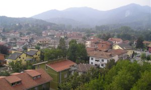 Cervasca piange la seconda vittima tra i positivi al Coronavirus