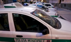 Coronavirus, droni su Cuneo e frazioni per scovare chi non rispetta le misure restrittive