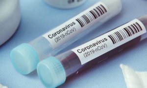 Coronavirus, la provincia di Cuneo tocca quota 100 morti