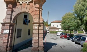 Cavallermaggiore, in casa di riposo quattordici operatori sanitari e quattro ospiti contagiati 
