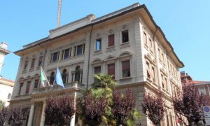In provincia di Cuneo più di 4 mila imprese guidate da stranieri
